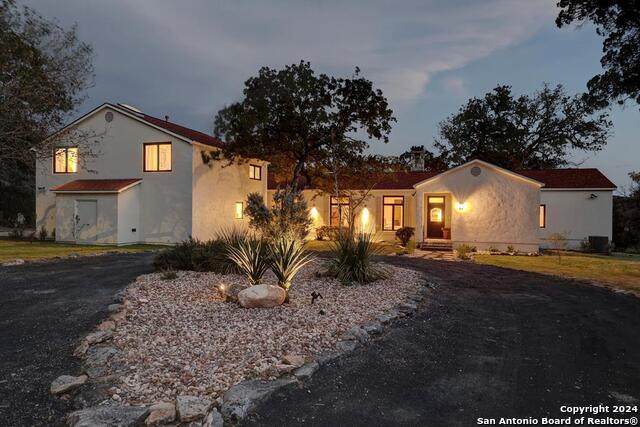 111 Mauk Rd - Photo 1