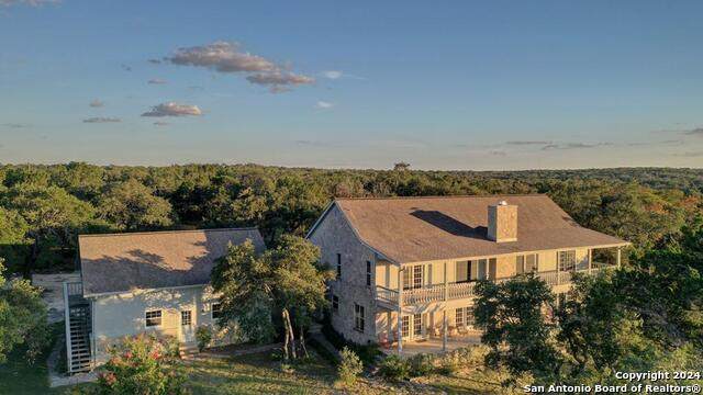 673 Lacey Oak Pkwy - Photo 1