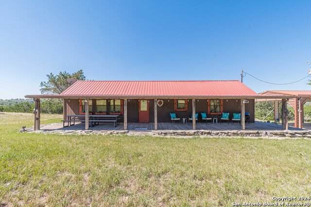 117 Hawk Rd - Photo 1