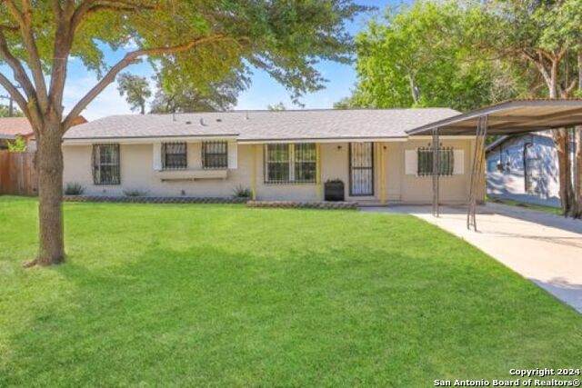 4334 Moana Dr - Photo 1