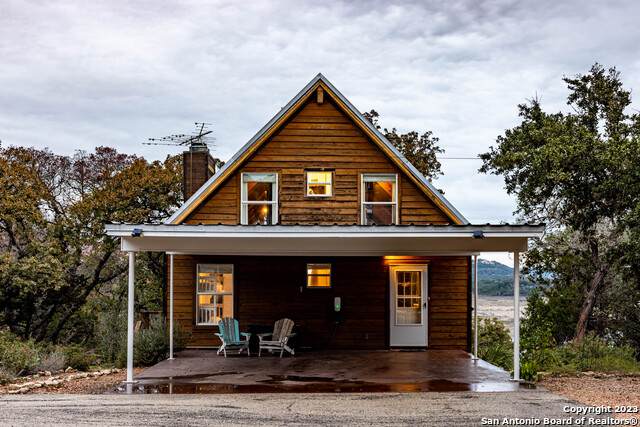 464 County Road 262 - Photo 1