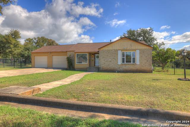 800 Bishop - Photo 1