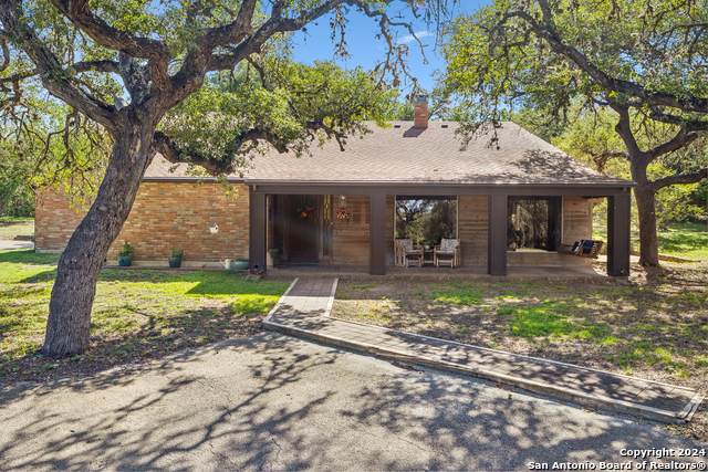 1809 Green Valley Rd - Photo 1