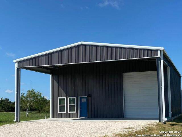 253 Carrie St. - Photo 1