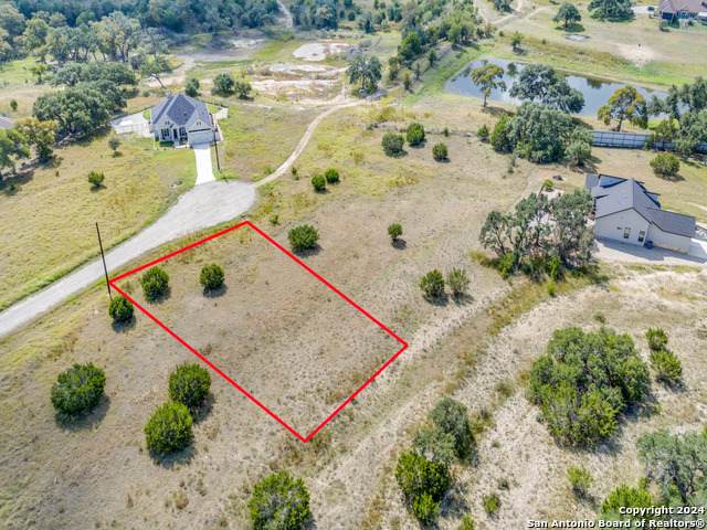 104 Serapia Garza - Photo 1