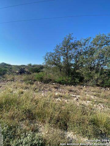 89 Rocky Hills Cir - Photo 1
