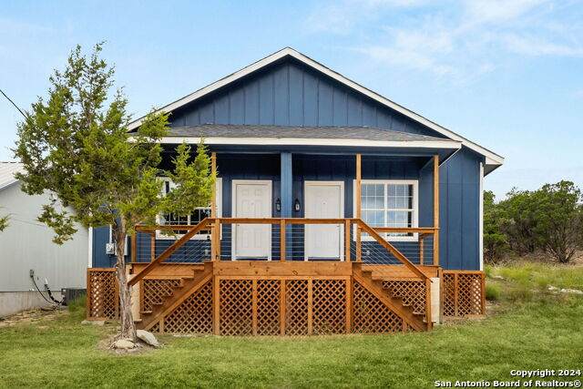 1063 Sleepy Hollow - Photo 1
