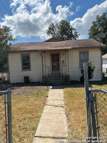 398 Fairview Ave - Photo 1