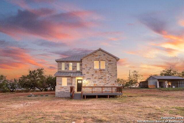288 County Road 105 - Photo 1