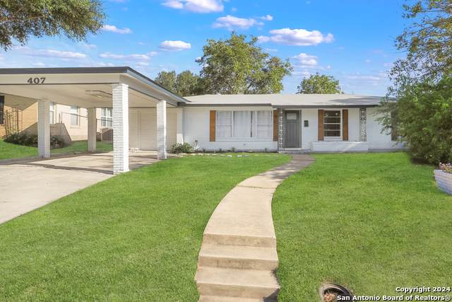 407 Mcneel - Photo 1