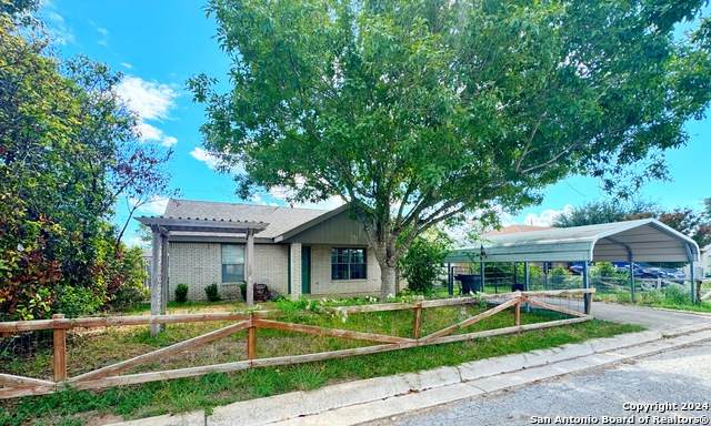 133 Rio Grande St - Photo 1