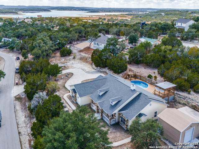 1144 Cedar Bend - Photo 1