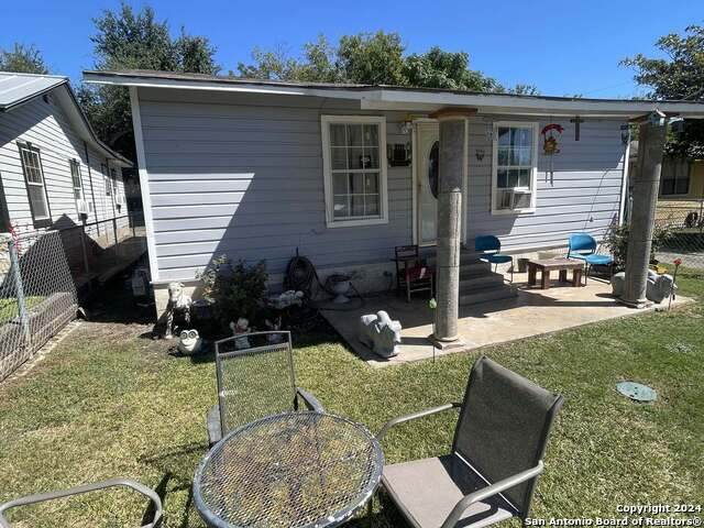 424 San Horacio Ave - Photo 1