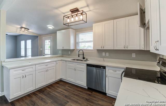1824 Montana St - Photo 1