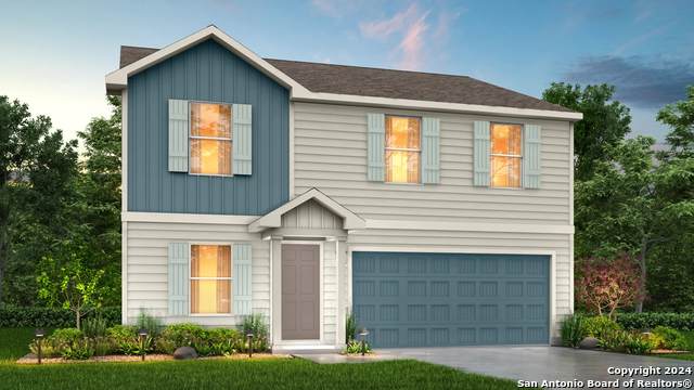 512 Jean St - Photo 1