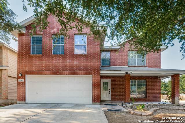 7347 Concerto Dr - Photo 1