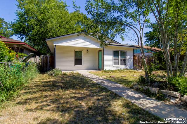 1327 Colima St - Photo 1