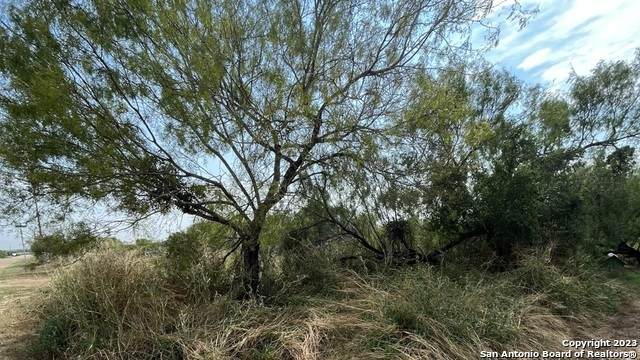 TBD Cr 3420 Lot 11 Blk 6 - Photo 1