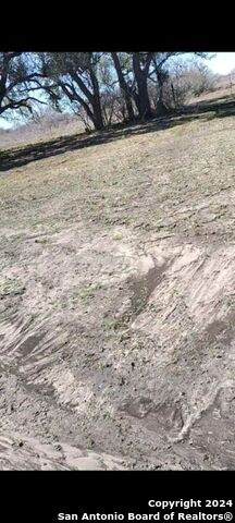 0 0 County Road 189 - Photo 1