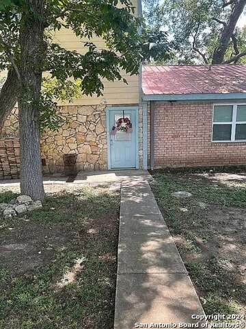 1276 River Trl - Photo 1