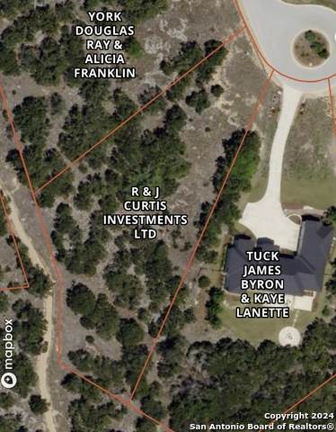 LOT 18 Ledgestone Pl - Photo 1