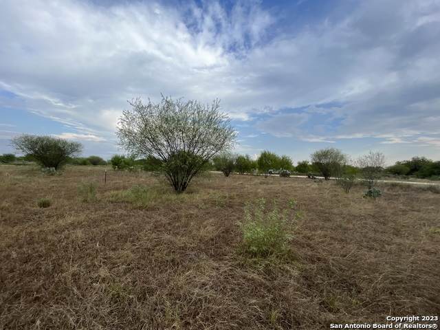 TBD Cr 3415 Lot 9 Blk 22 - Photo 1