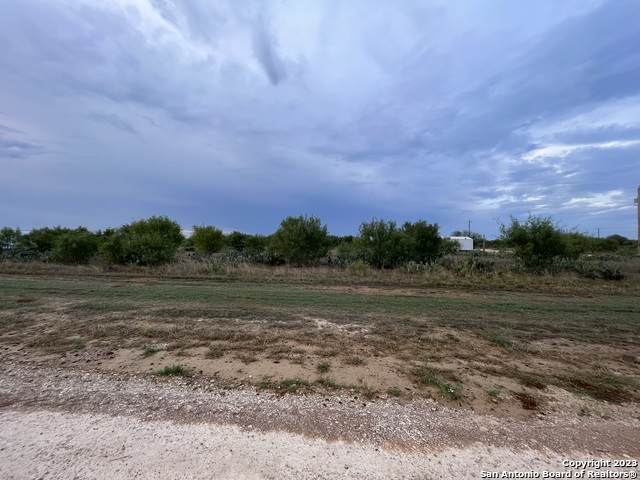 TBD Cr 3435 Lot 9 Blk 9 - Photo 1