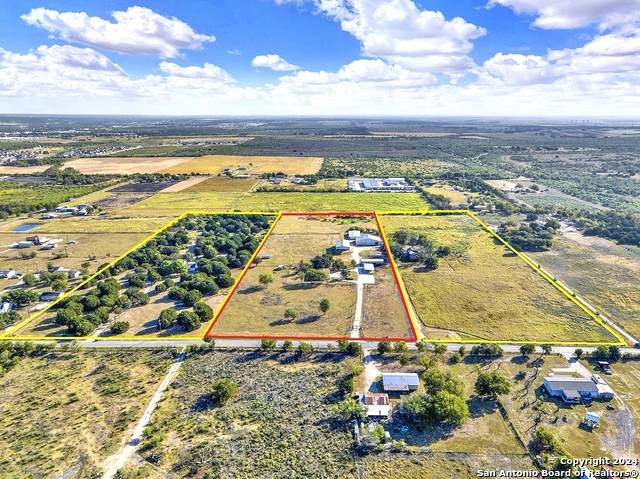 6776 Green Valley Rd - Photo 1