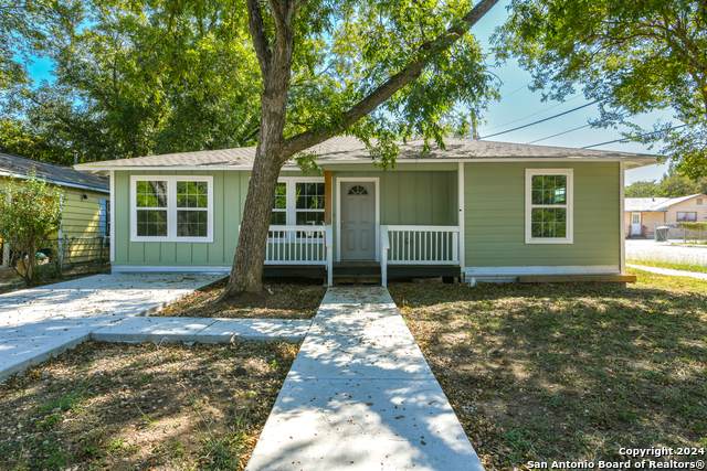 2293 Mill St - Photo 1