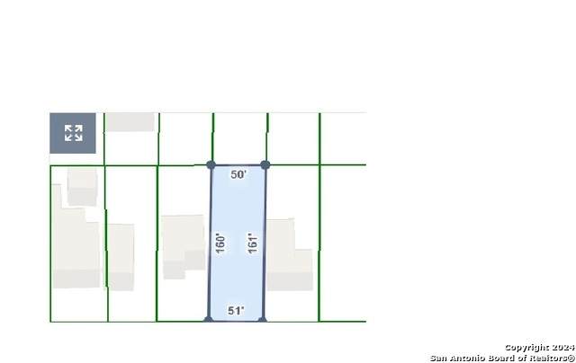 239 H - Photo 1