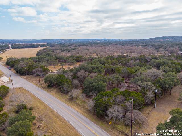 0 Rolling Creek - Photo 1