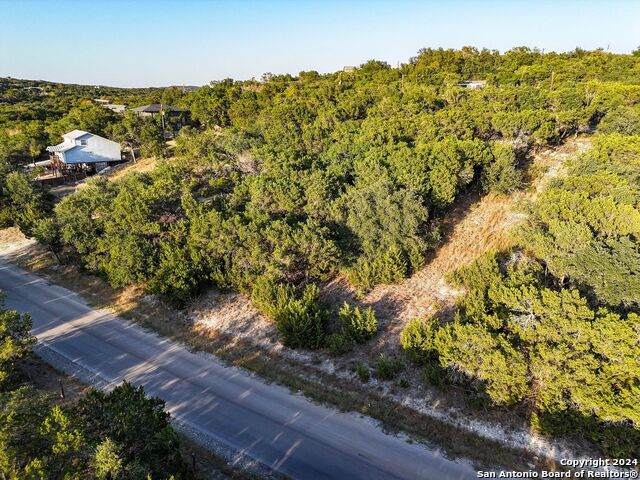 1155 Hancock Rd - Photo 1