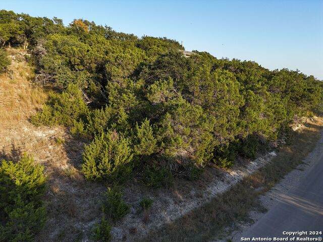 1167 Hancock Rd - Photo 1