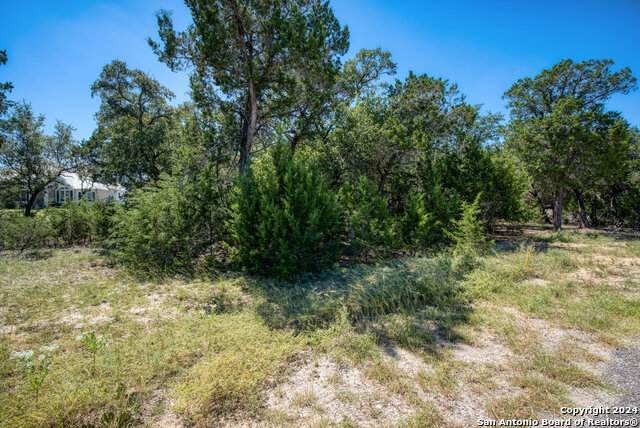 9 Starwood - Photo 1