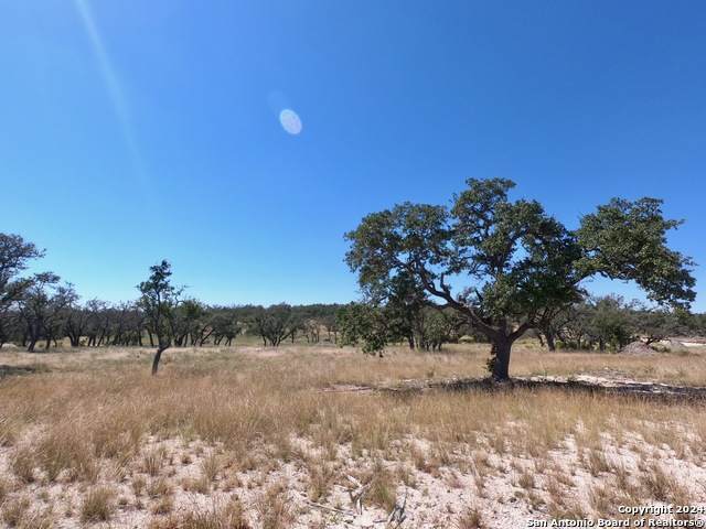 LOT 33 Brooklyn Drive - Photo 1