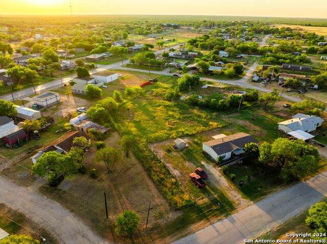 83 Couser Blvd - Photo 1