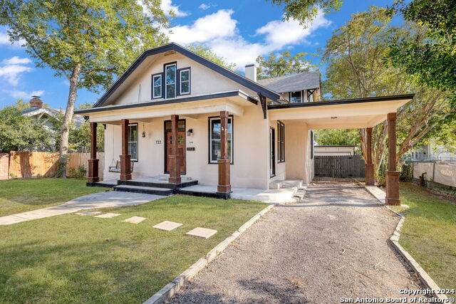 722 Drexel Ave - Photo 1