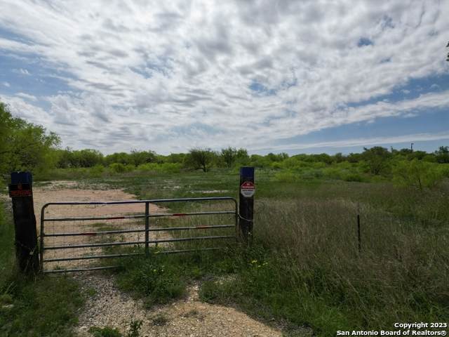2020 Goeth Rd - Photo 1