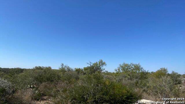 227 Legend Hills Rd - Photo 1