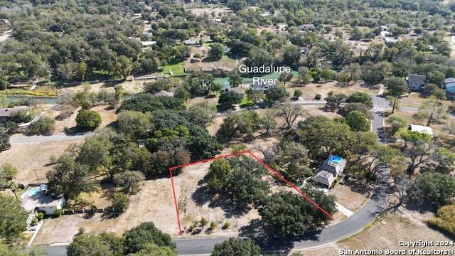 33 Glen Cove - Photo 1