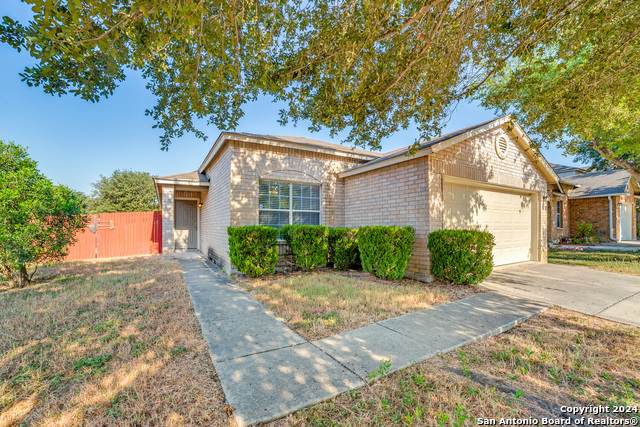 10735 Terrace Gln - Photo 1