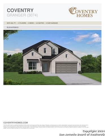 350 Cleveland Way - Photo 1