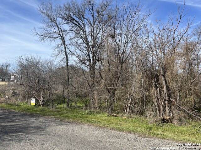 1641 Geronimo Trail - Photo 1