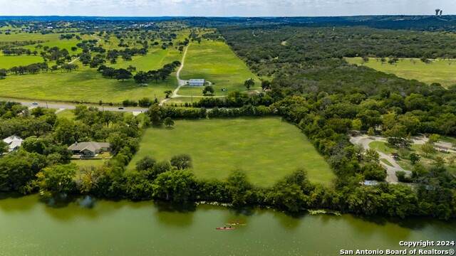 2511 Bandera Hwy - Photo 1