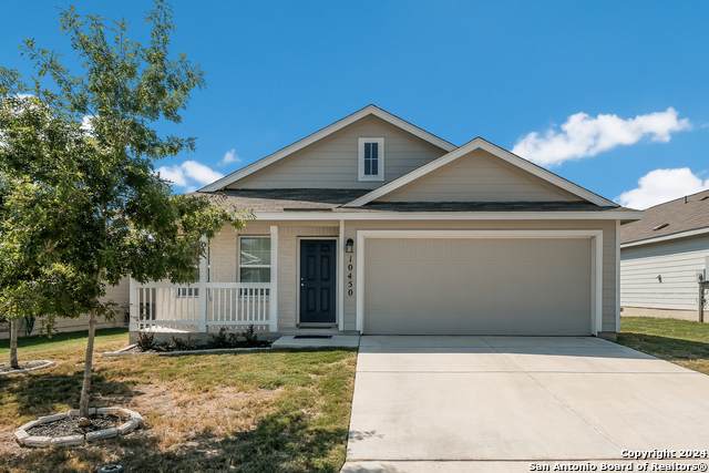 10450 De Gonzalo Way - Photo 1