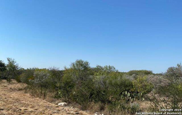 249 Legend Hills Rd - Photo 1