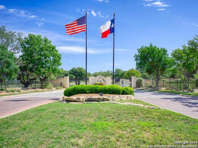 LOT 122 Palomino Springs - Photo 1