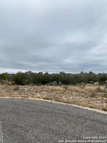 92 Palomino Hills Cir - Photo 1