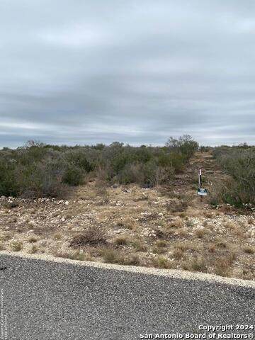 264 Legend Hills Rd - Photo 1