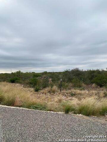 30 Rocky Hills Cir - Photo 1